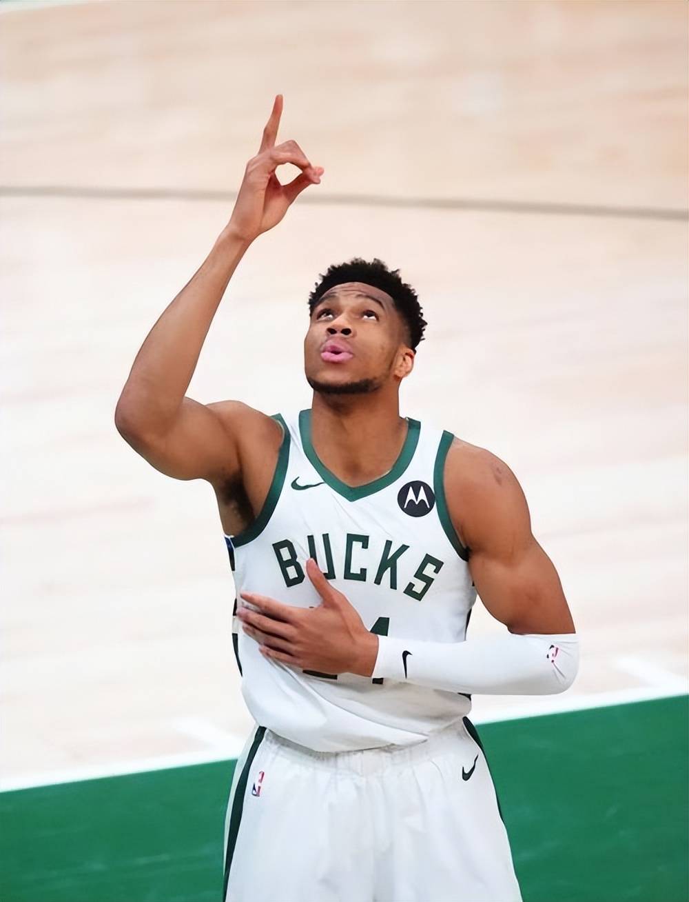 财务顾问：预计曼城面临的115项指控将在圣诞节前作出裁决