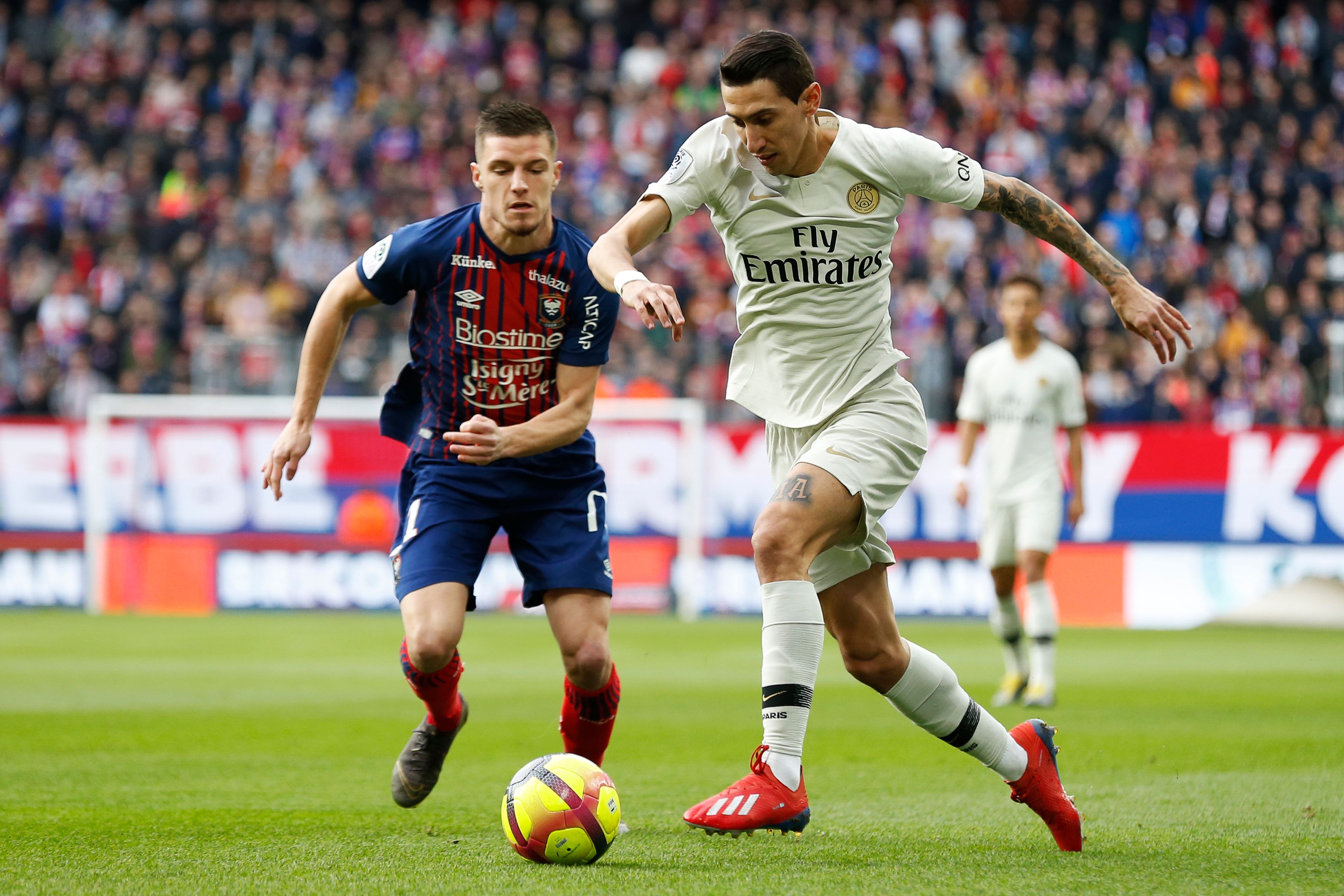 KRAFTON宣布PUBG全球电竞赛事PGS 4火热开赛