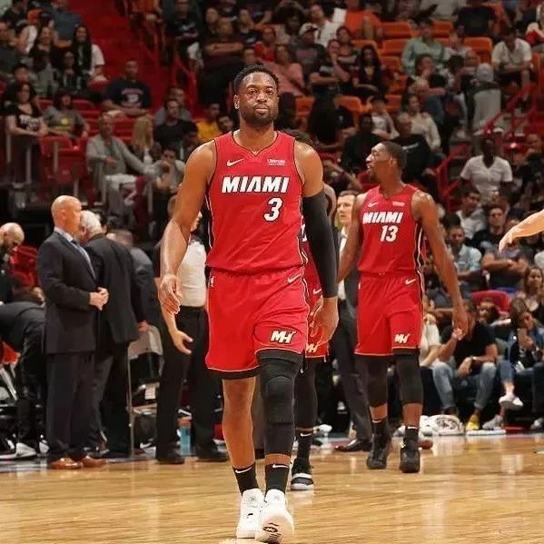 陶德透露《辐射5》潜在时间线 剧集故事或将成为序章