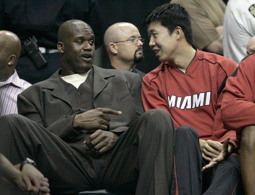 德媒：磁卡需大幅降薪才可能续约，队里已有他的接班人比朔夫