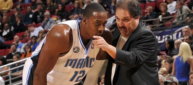 常规赛12月30日：北京北汽VS浙江方兴渡 孙铭徽集锦