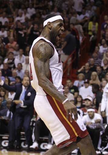 这树能上吗？日本博主：阿森纳正考虑冬窗签久保建英