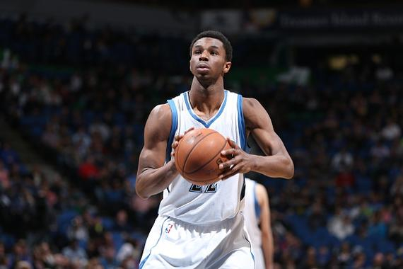 布里奇斯&塞克斯顿同砍20+，黄蜂终结7连败