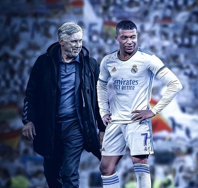 意甲媒体热议：在莱奥加盟米兰的七个赛季里，本赛季莱奥的表现最为出色！