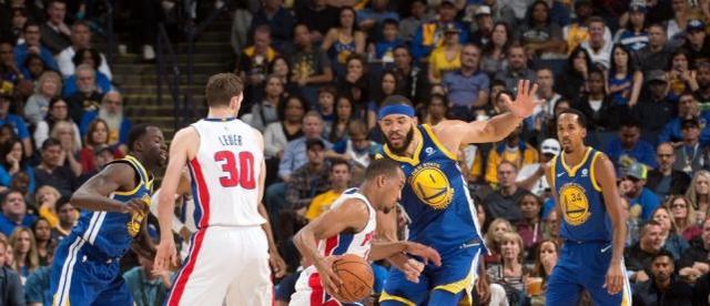 几乎打对折！国产类银河游戏《暗影火炬城》Steam价格永降