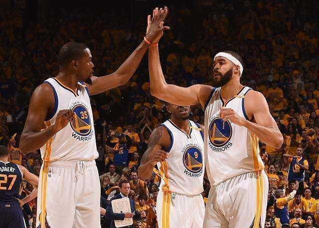 《战地6》稳居25年美国游戏销量榜首！