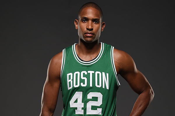 25+10且命中率超90%场次，戈贝尔升至NBA历史第三