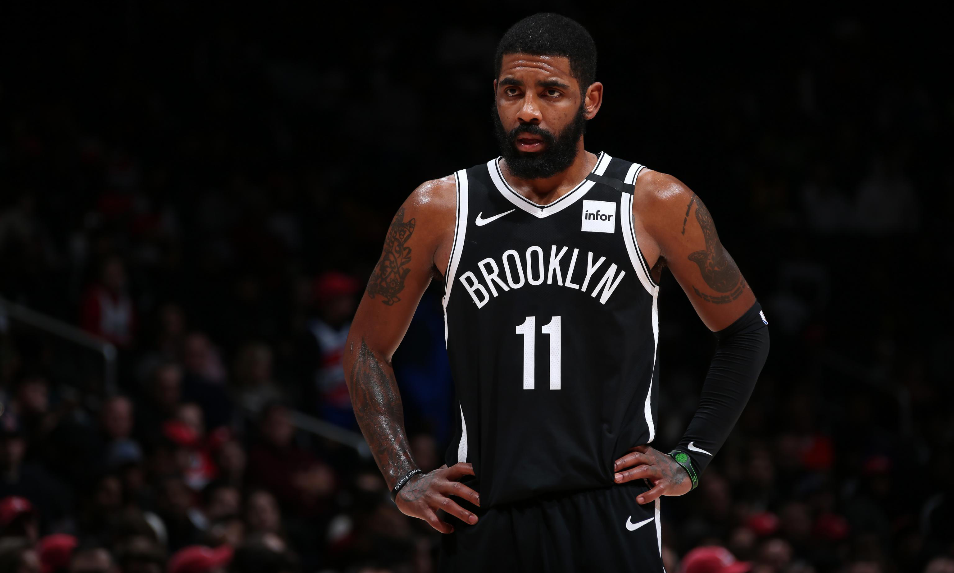 意甲-伊尔迪兹一条龙破门 尤文1-0热那亚终结连败 [意甲尤文图斯]