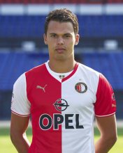 2025年评估数百家在线赌场