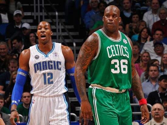 大谷翔平在 2025 年初获颁“体育史上最杰出个人成就奖”，跨越所有体育门类