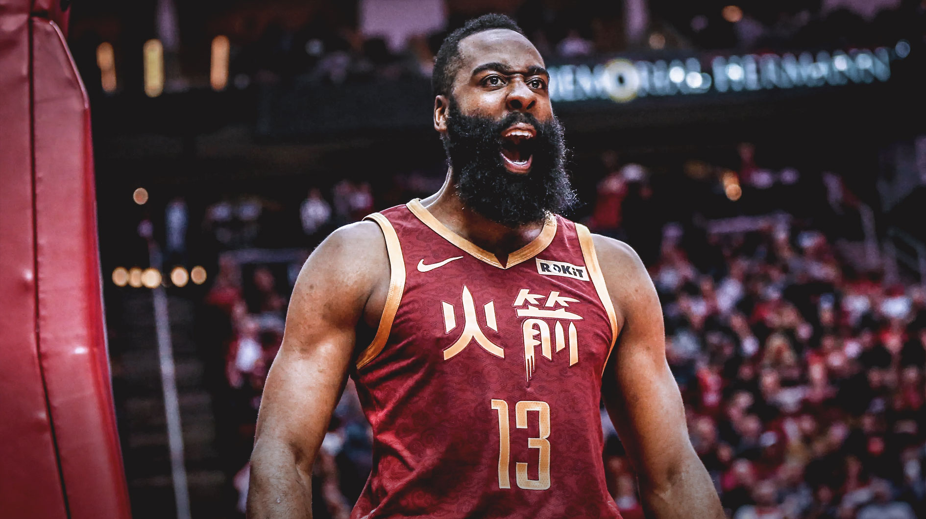 迪巴拉9场欧联杯没进球？拉涅利：从概率上讲是迟早的事