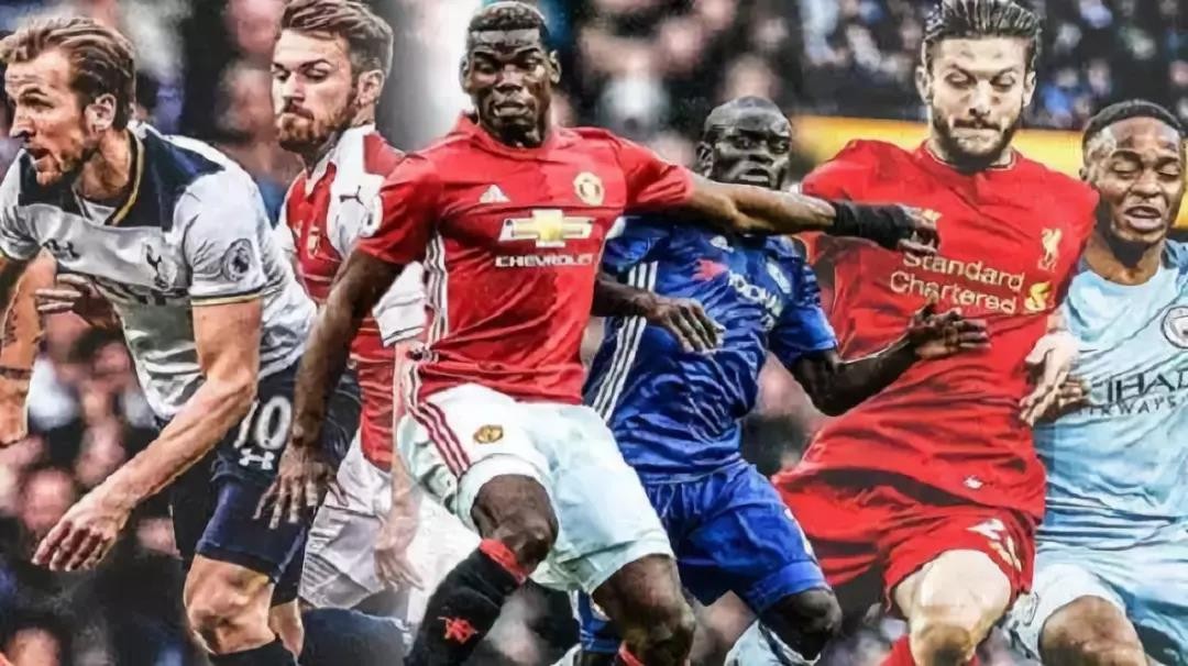 残特奥会射箭赛在深拉开序幕 无障碍理念深度融入赛事接待与场馆运行的每一个环节