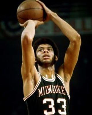 扎尼奥洛近4场意甲打进3球，超上赛季且等同于此前49场进球数