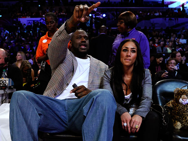 【无畏契约手游】软硬件禁区科普