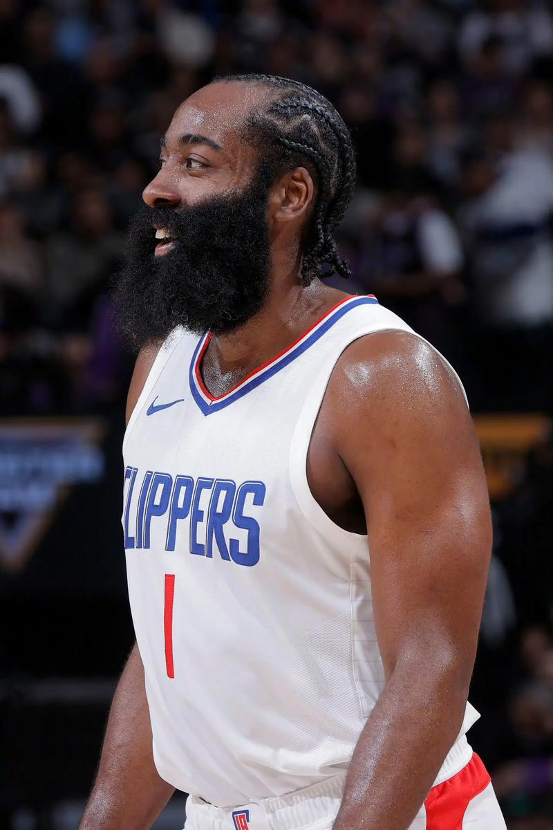 《Supernatural》将于七月上线Steam 禁止尖叫类恐怖探索