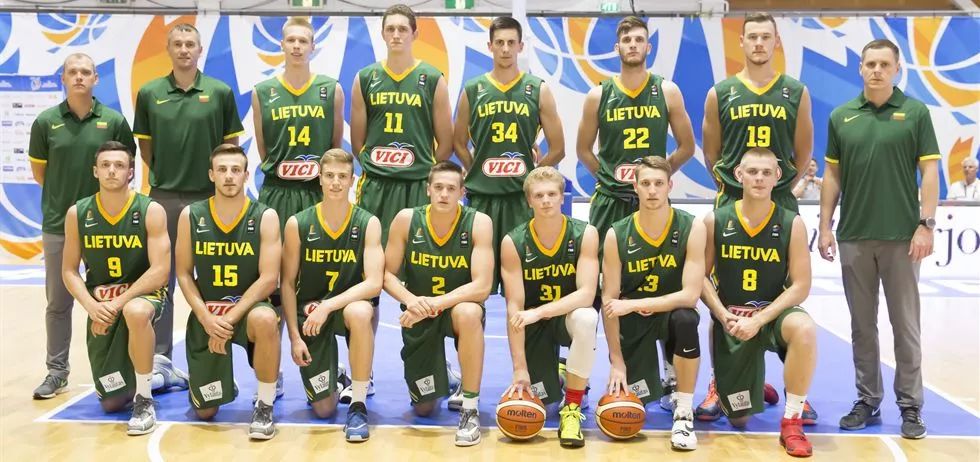 2000万欧元值不值？国米继续购买二前锋，那不勒斯也想抢下他