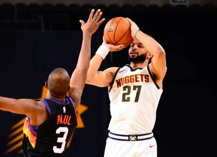 日本队 WBC 投手名单新增：伊藤大海、大势、种市笃晖、石井大智正式入列