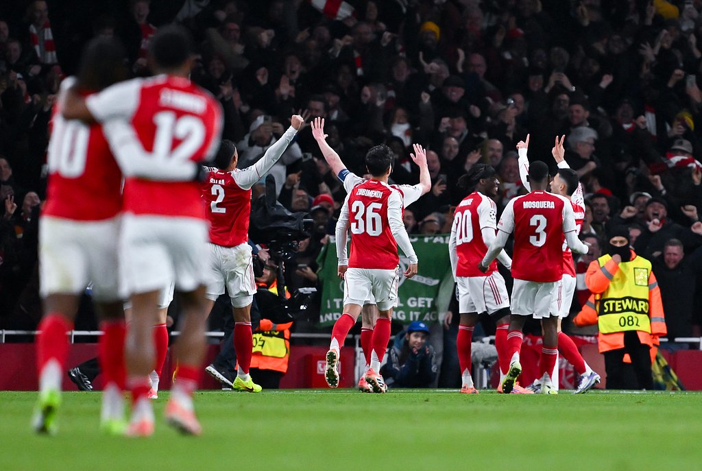 《棒球与怀旧：为什么老一辈球迷总觉得“以前的比赛更好”？》