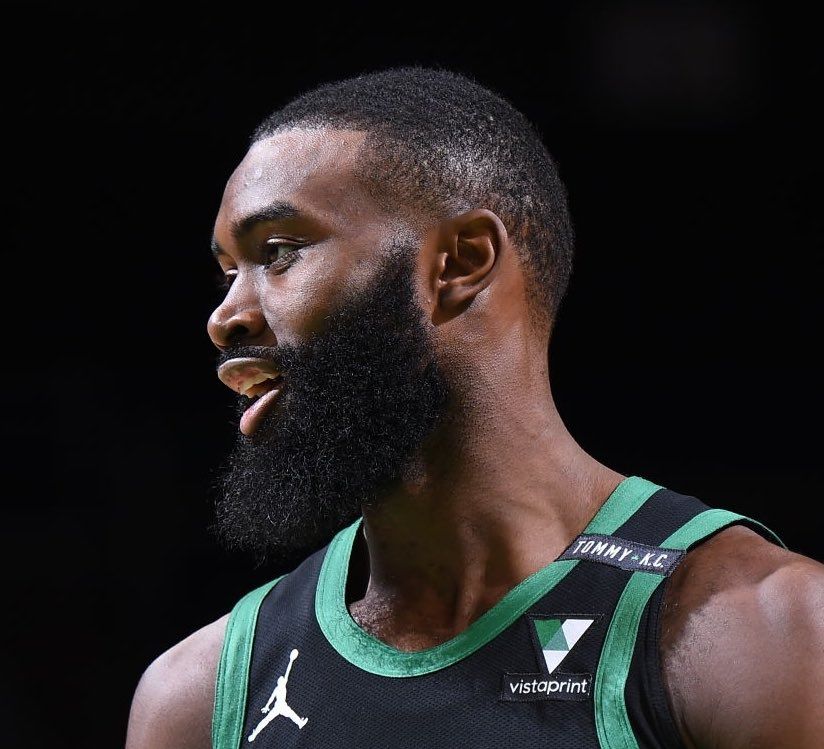 遗憾！前中超名帅去世，率队3连冠