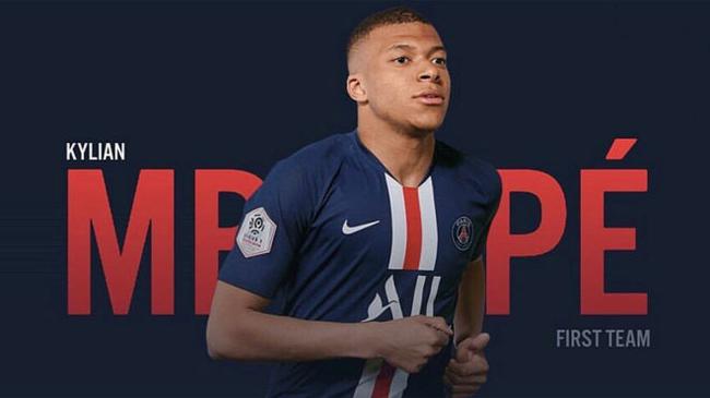 2025年欧洲足坛夏窗：英超创纪录 红军包揽前3