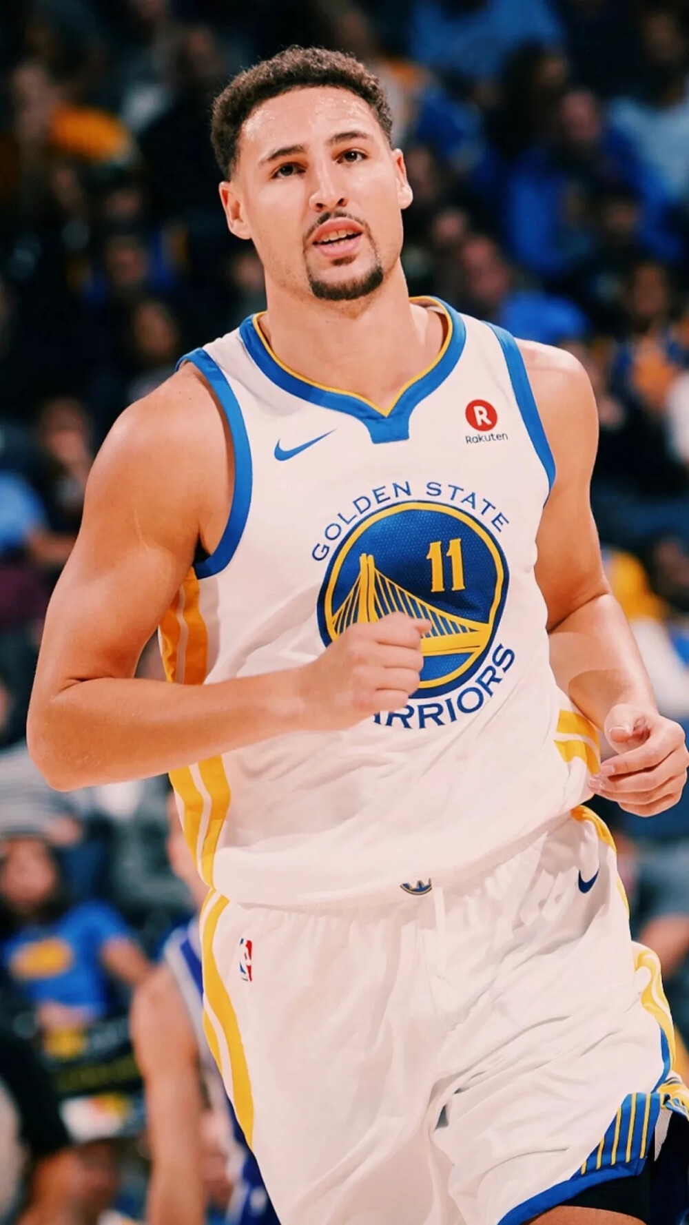 穆雷28分9三分，创国王队史记录！国王遭遇四连败，他闪耀光芒