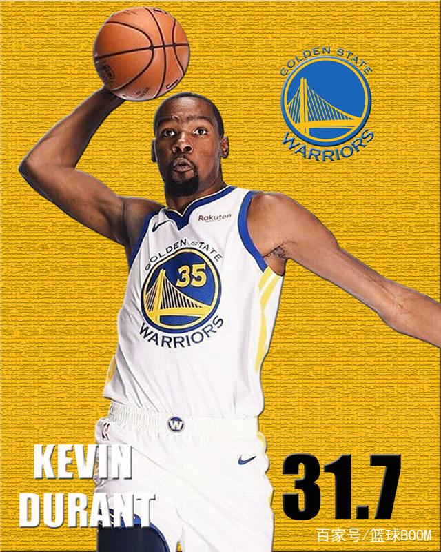 欢乐钓鱼大师陀螺仪怎么设置