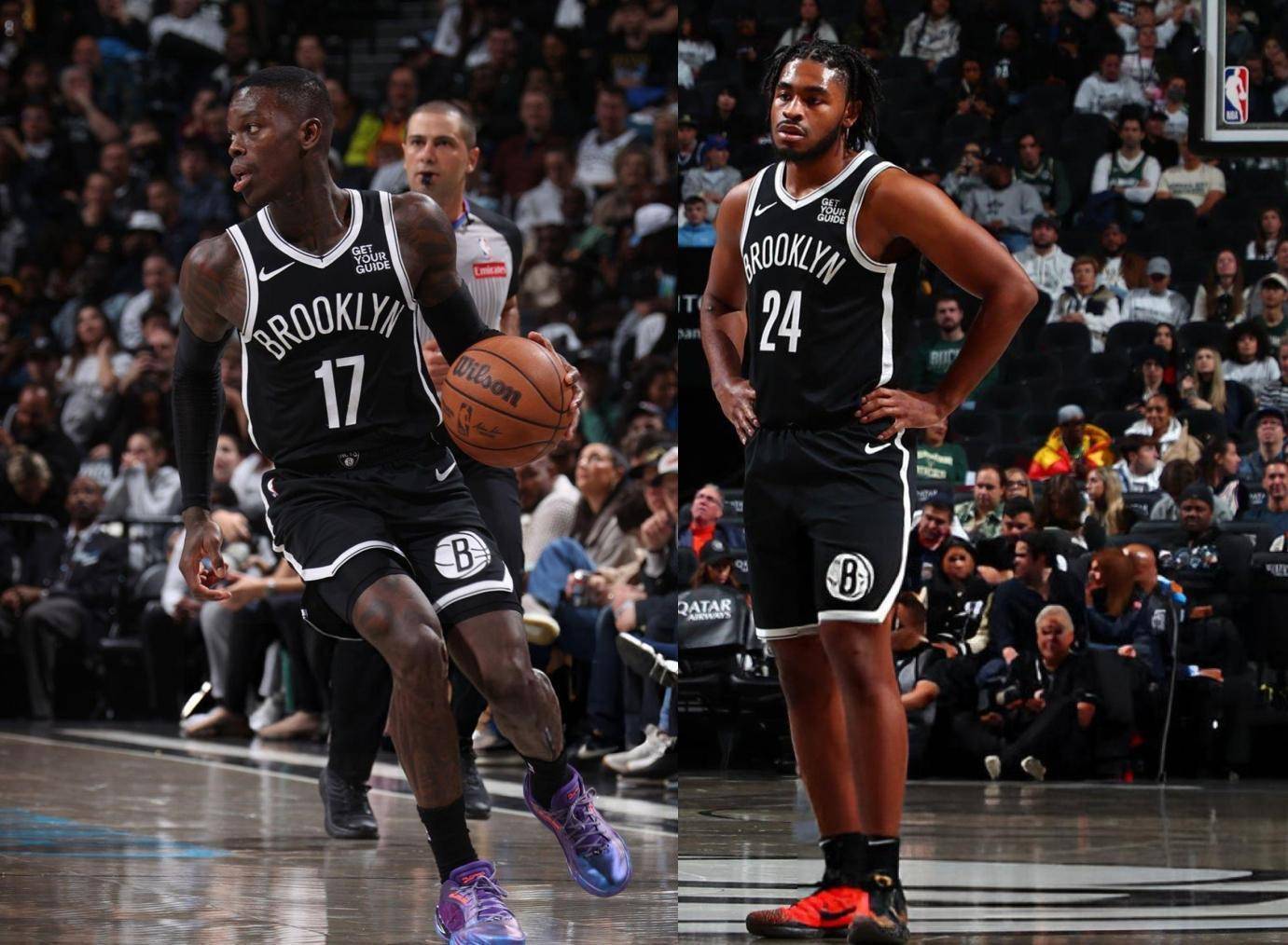 极致幸运！女粉丝圆梦收获登哥亲笔签名，满脸狂喜太羡慕