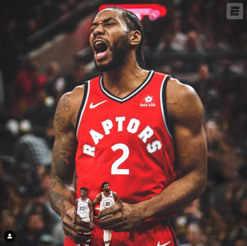 预测市场体育合约在内华达州受限