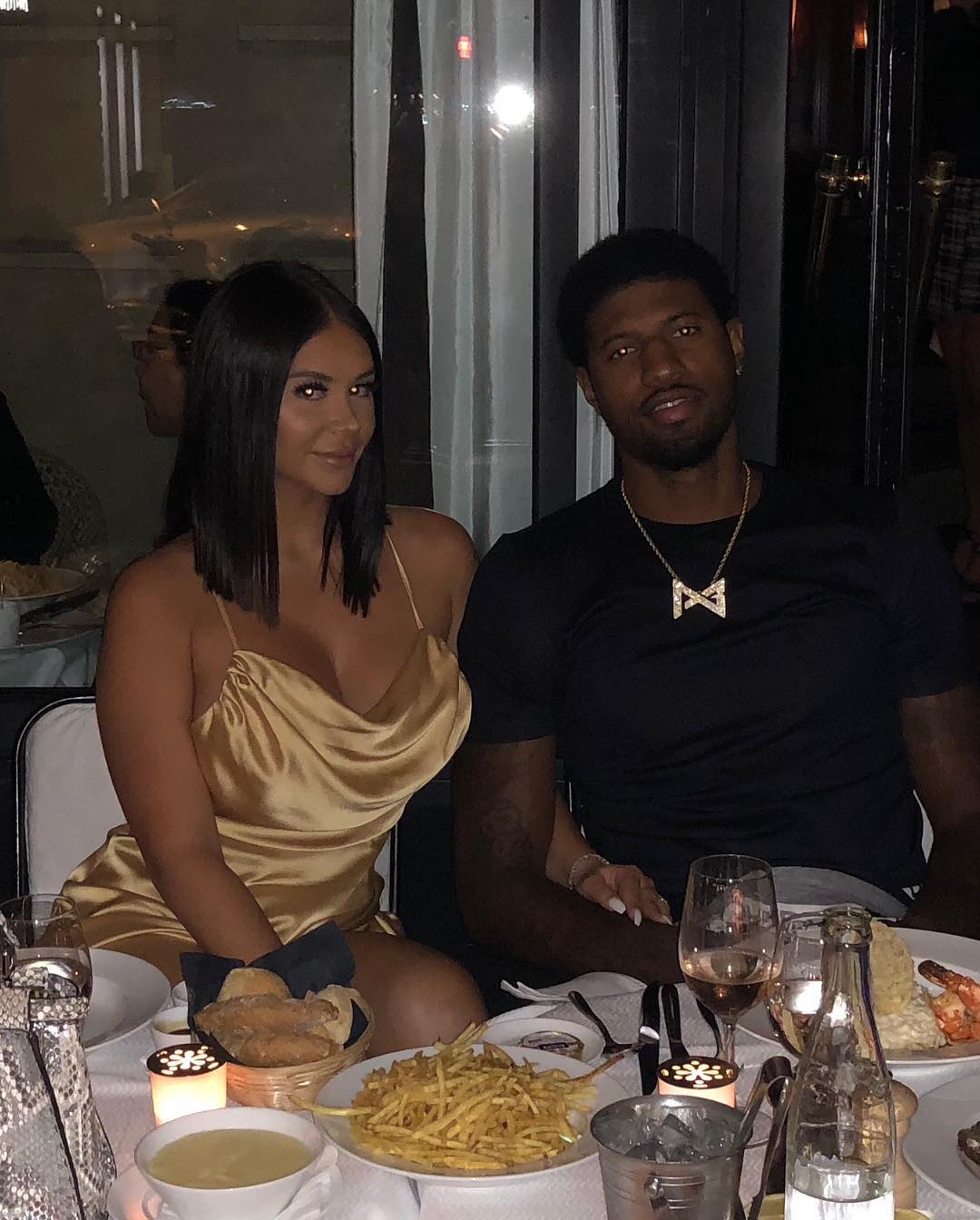 MLB》致敬百年前「棒球之神」纪录 大谷翔平睽违1072天同场二刀流再夺胜投！