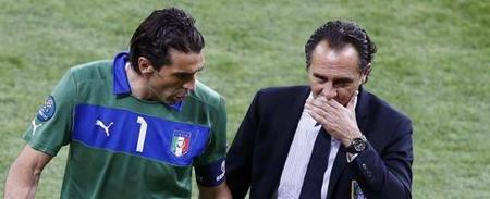 24名落差太扎心，郑钦文明年能重返前十吗？