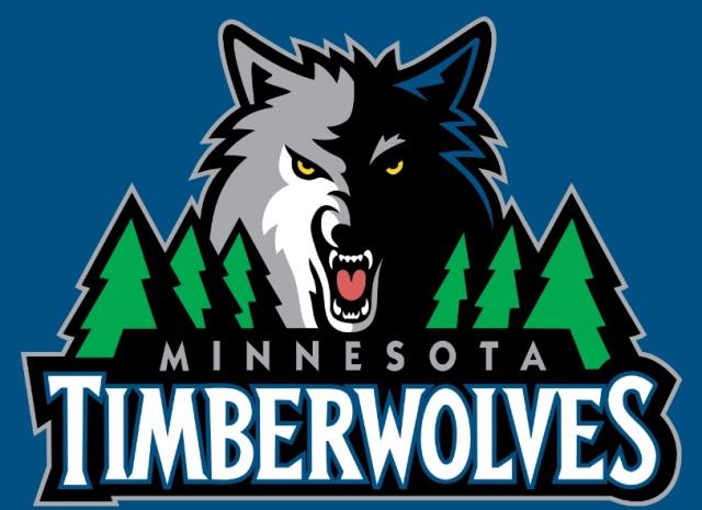 布伦森26+7尼克斯击沉快船结束4连败，唐斯20+11+7小卡25分