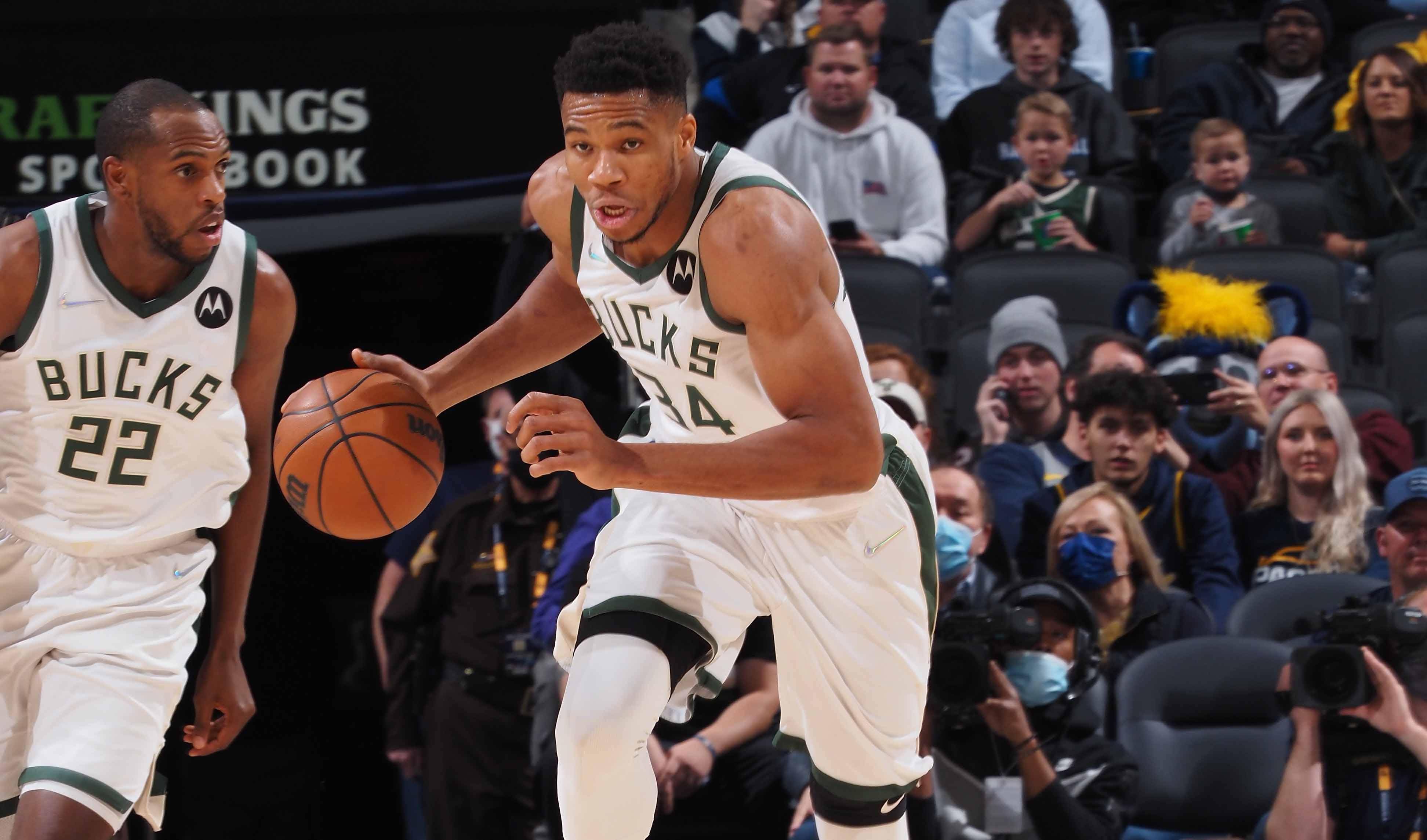 今年还剩5场比赛莱万年度69球，60球的姆巴佩冲击C罗、莱西91球仍难超越