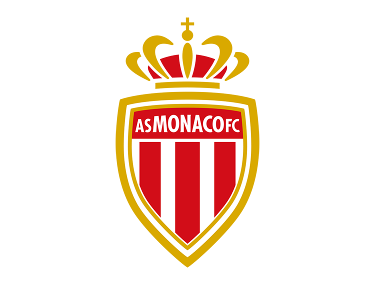 桥牌赛事叫牌系统演变