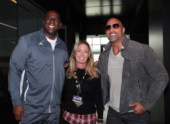 UFC 325：苏朗让波vs吕洛言