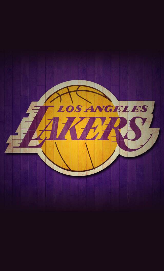 阿夫迪亚25分唐斯20+11 开拓者不敌尼克斯