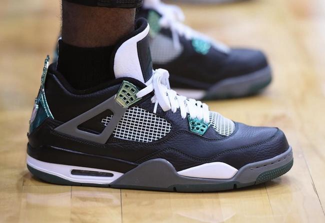 中华队国际赛表现获媒体肯定