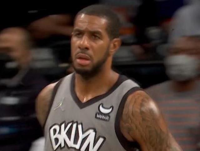 NBA战报：小瓦格纳37+6+7，布伦森空砍33+11，尼克斯121-133不敌魔术