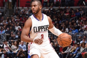 马尔卡宁33+7+4+2无缘今日最佳球员！因为爱德华兹25+9+7超越科比