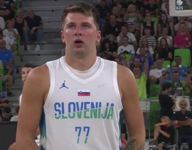 底特律老虎队与中继投手凯尔·芬尼根（Kyle Finnegan）续约 2 年，金额 1900 万美元