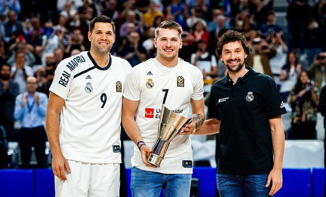 【日职】森唯斗今日引退 软银时期战友送来大量鲜花祝福｜日本职棒