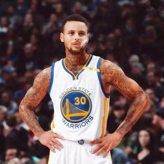 人物志：武磊——孤勇追光者，国足寒冬中的希望微光