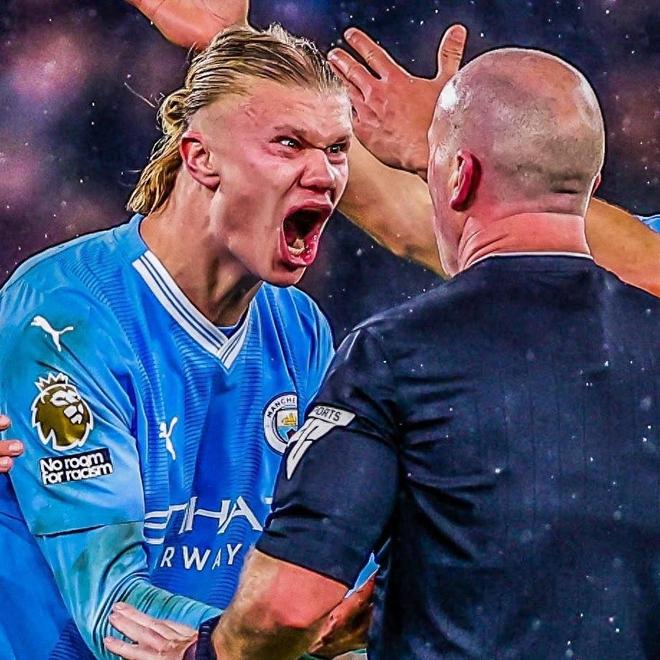 [中超]第2轮：上海申花2-2北京国安 集锦