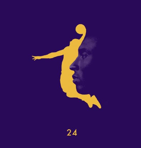 神户主帅：本希望以胜利收官，不过最终拿1分也是非常重要的