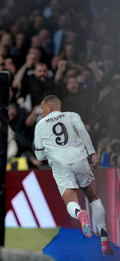 ＂黎伊扬掏裆被驱逐！山东加时力克福建 陶汉林19+10邹阳28+8