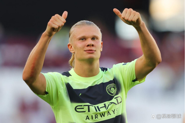 无缘淘汰赛！尤文1-3总比分3-4遭埃因霍温加时翻盘 [欧冠尤文图斯]