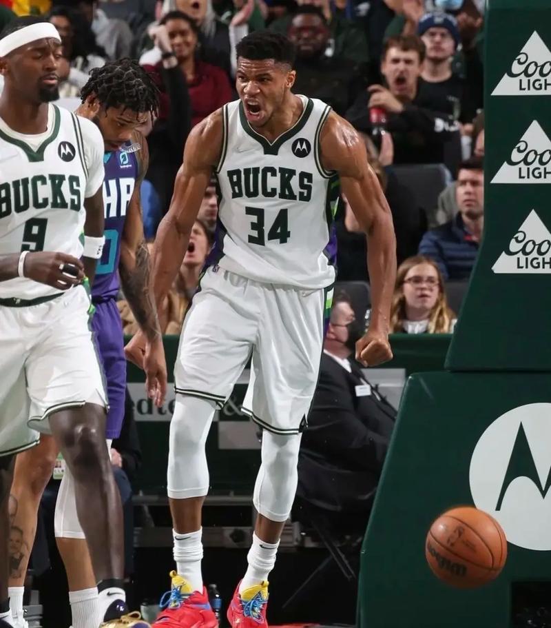 亚冠二级半场：安在俊建功，浦项铁人暂1-0卡雅FC