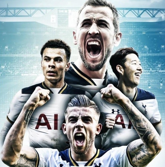 太阳报：努诺因转会问题与高层不和，外加球队成绩下滑导致被解雇