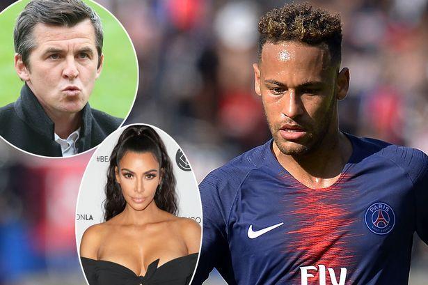 大谷翔平打破亚洲球员薪资纪录