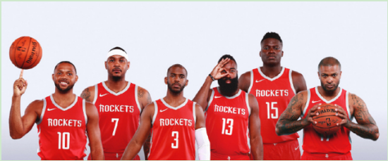 曼晚：曼城预计将在本赛季留下胡桑诺夫