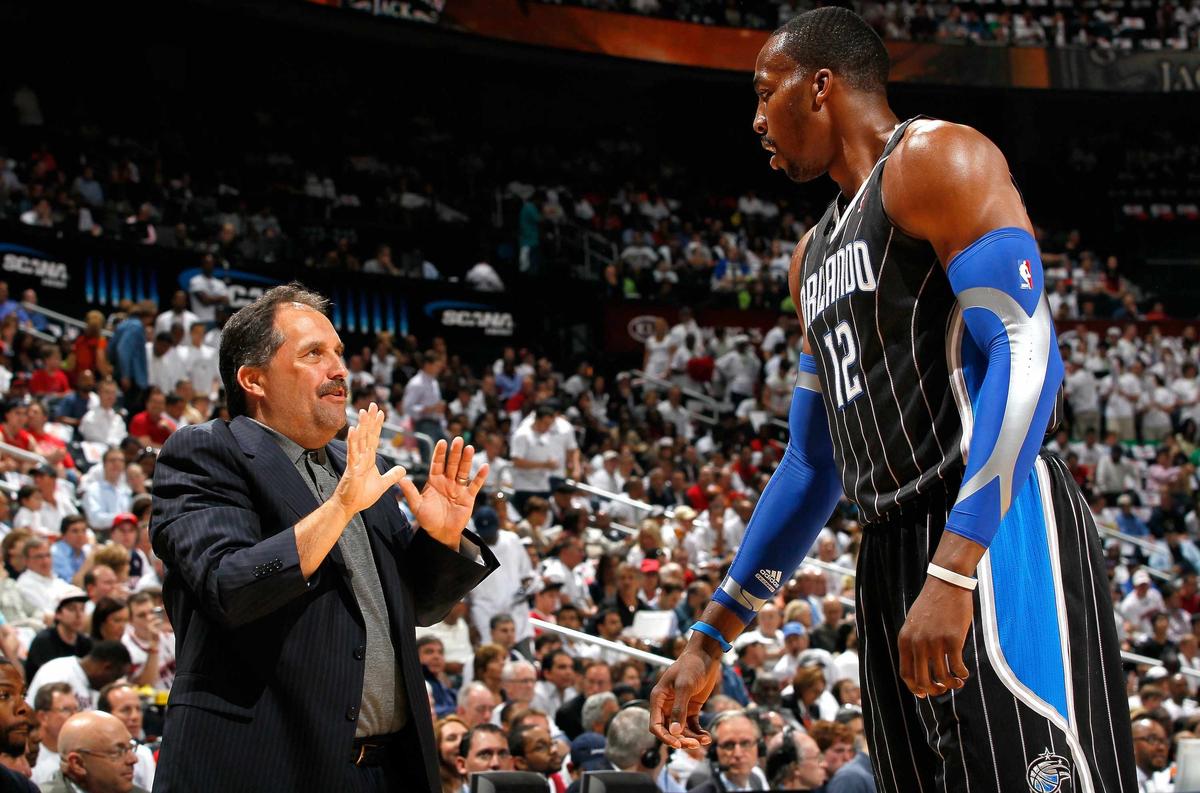 组图-希尔顿与职棒明星男友亮相 才子佳人无限甜蜜